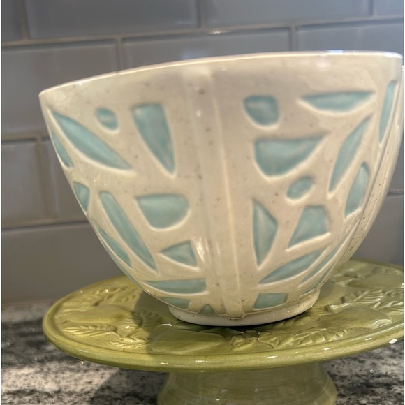 rose lane Pasadena Other - By Roselane Pasadena,made in USA MCM